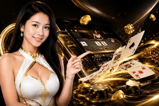 kk11