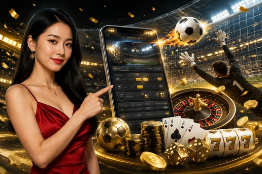 kk11