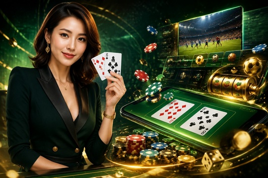 kk11