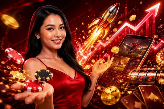 kk11