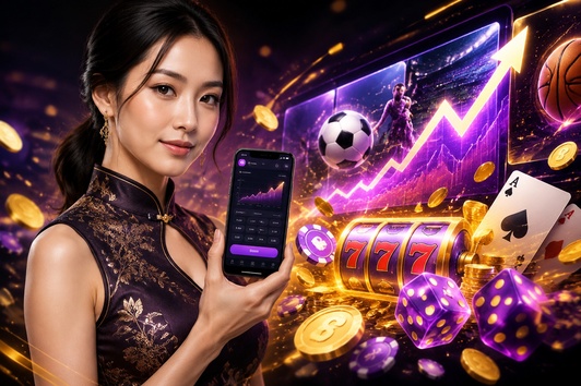 kk11
