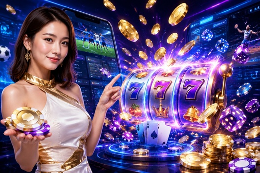 kk11