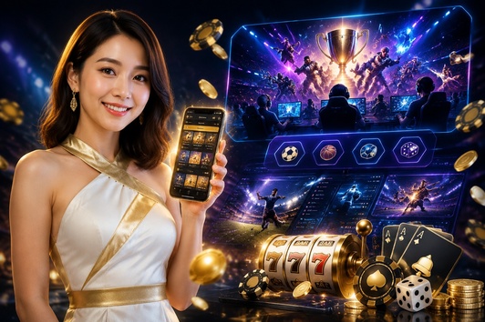 kk11
